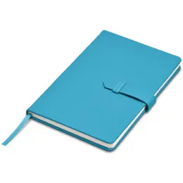 Altitude Emperor A5 Turquoise